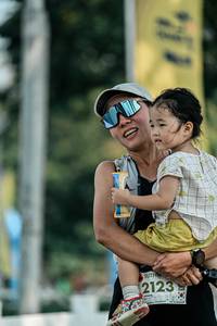 BIB: 
                            <button type="button" onclick="openModal(25937339)" class="btn btn-primary btn-sm float-right btn-popup" data-toggle="modal" data-target=".modal-high-quality">
                        <i class="fas fa-shopping-cart"></i> Add to Cart
                    </button>
                                            <button type="button" onclick="isThisMe(25937339, true)" class="btn btn-success btn-sm float-right btn-popup btn-isme hidden" data-toggle="tooltip" data-placement="bottom" title="นี่คือรูปของคุณใช่ไหม คลิกที่นี่เพื่อเอาเข้าอัลบั้ม">
                        <i class="fas fa-plus"></i> Add to album
                    </button>
                    <button type="button" onclick="isThisMe(25937339, false)" class="btn btn-warning btn-sm float-right btn-popup btn-isnotme hidden">
                        <i class="fas fa-ban"></i> Remove from album
                    </button>